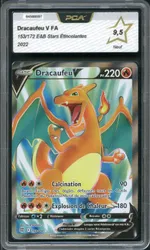 Auction visual on GCC