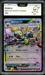 Collectible card marketplace image