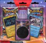 GCC marketplace card visual