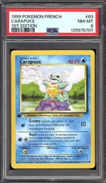 Collectible card marketplace image