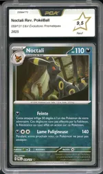 Collectible card marketplace image