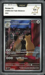 GCC marketplace card visual