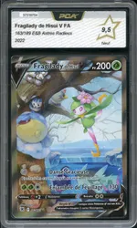 Collectible card marketplace image