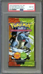 Collectible card marketplace image