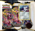 Auction visual on GCC