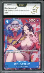 GCC marketplace card visual