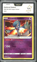 Collectible card marketplace image