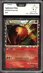 Auction visual on GCC