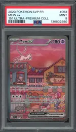 GCC marketplace card visual