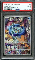 GCC marketplace card visual