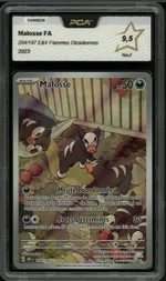 GCC marketplace card visual