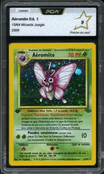 Collectible card marketplace image