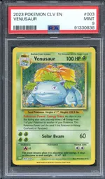 Auction visual on GCC