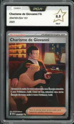 Collectible card marketplace image