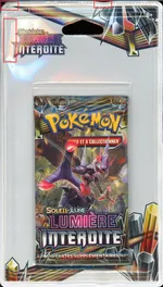GCC marketplace card visual