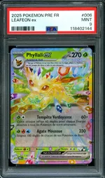 Collectible card marketplace image