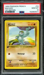 Auction visual on GCC