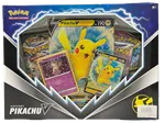 Collectible card marketplace image