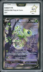 Collectible card marketplace image