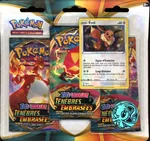 Auction visual on GCC