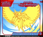 Collectible card marketplace image