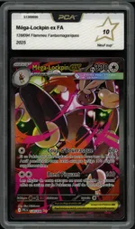 GCC marketplace card visual