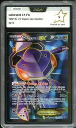 GCC marketplace card visual