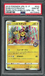 GCC marketplace card visual