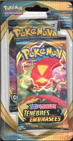 Auction visual on GCC