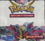 Collectible card marketplace image