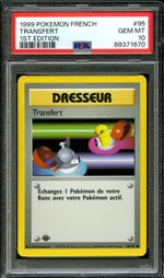 GCC marketplace card visual