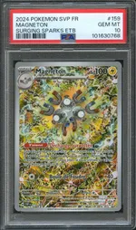 Collectible card marketplace image