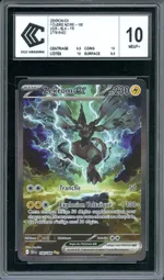 Collectible card marketplace image