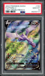 GCC marketplace card visual