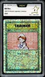 GCC marketplace card visual