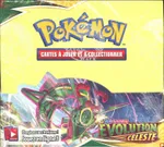 Collectible card marketplace image