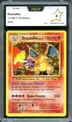 Collectible card marketplace image