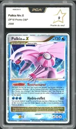 GCC marketplace card visual