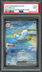 GCC marketplace card visual