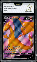 Auction visual on GCC