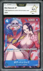 Collectible card marketplace image