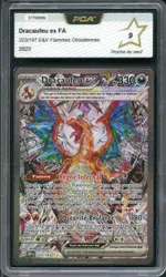 Collectible card marketplace image