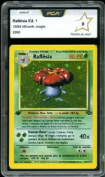 GCC marketplace card visual