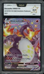 GCC marketplace card visual