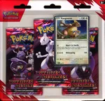 Auction visual on GCC