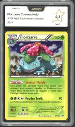 Collectible card marketplace image