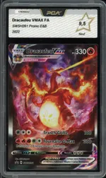GCC marketplace card visual