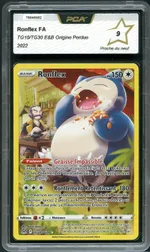 Collectible card marketplace image