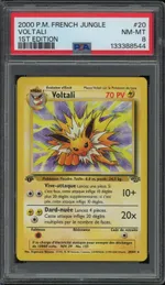 GCC marketplace card visual