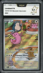 GCC marketplace card visual
